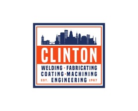 Clinton entry by Armchtrm
