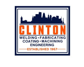 Clinton entry by Ilham Fajri