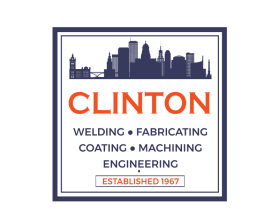 Clinton entry by Mahen