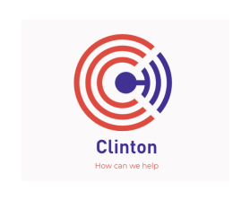 Clinton entry by Bikram141