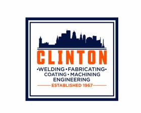 Clinton entry by Ilham Fajri