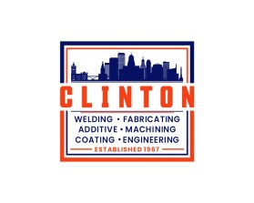 Clinton entry by stuckattwo