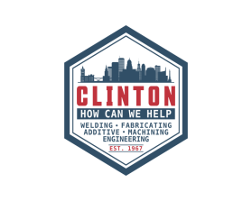 Clinton entry by fije