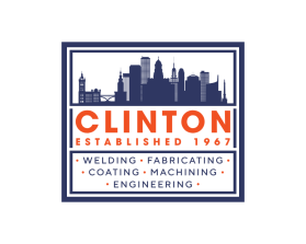 Clinton entry by iosiconsdesign