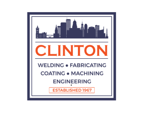 Clinton entry by Mahen