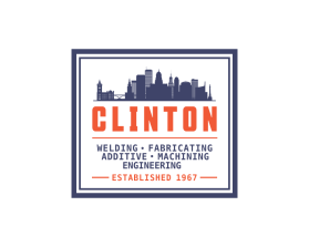 Clinton entry by fije