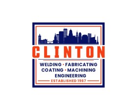 Clinton entry by stuckattwo