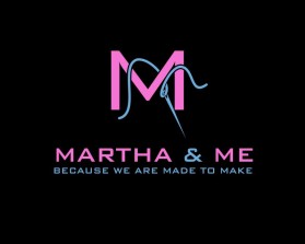 Martha & Me entry by Ilham Fajri