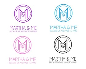 Martha & Me entry by Ilham Fajri