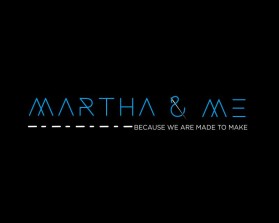 Martha & Me entry by Ilham Fajri