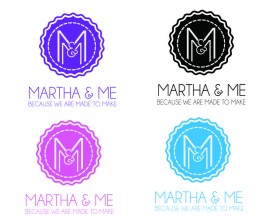 Martha & Me entry by Ilham Fajri