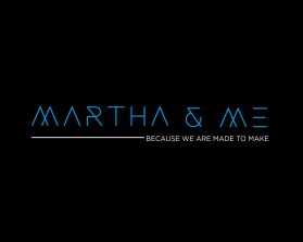 Martha & Me entry by Ilham Fajri