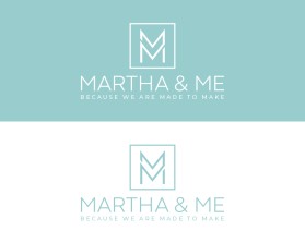 Martha & Me entry by Tony_Brln