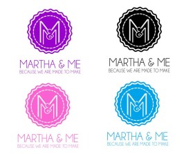 Martha & Me entry by Ilham Fajri