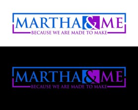 Martha & Me entry by Ilham Fajri