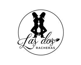 Las Dos Racheras entry by Bismillah Win-Won