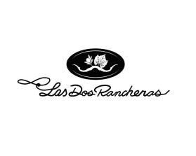 Las Dos Racheras entry by Coral