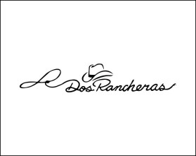 Las Dos Racheras entry by baskoro
