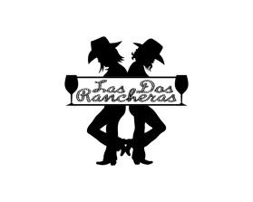 Las Dos Racheras entry by stuckattwo