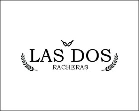 Las Dos Racheras entry by stiyl