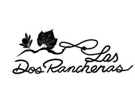 Las Dos Racheras entry by Coral