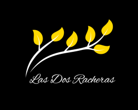 Las Dos Racheras entry by Bikram141