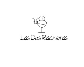 Las Dos Racheras entry by Manojkumar