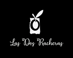 Las Dos Racheras entry by Bikram141