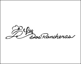 Las Dos Racheras entry by baskoro