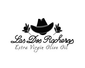 Las Dos Racheras entry by Coral