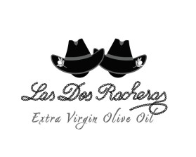 Las Dos Racheras entry by Coral