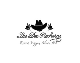 Las Dos Racheras entry by Coral
