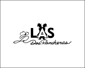 Las Dos Racheras entry by baskoro