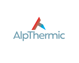AlpThermic entry by papamik