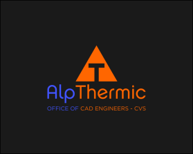 AlpThermic entry by yonobass