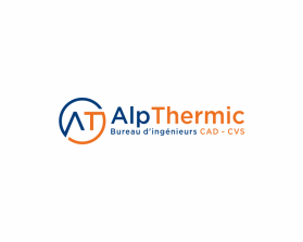 AlpThermic entry by Mza