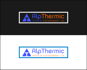 AlpThermic entry by yonobass