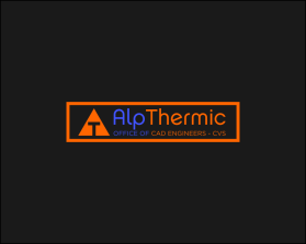 AlpThermic entry by yonobass