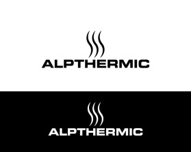 AlpThermic entry by Shark Attack