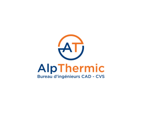 AlpThermic entry by seropah_