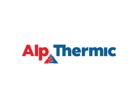 AlpThermic entry by papamik