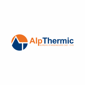 AlpThermic entry by pradana