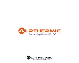AlpThermic entry by Shark Attack