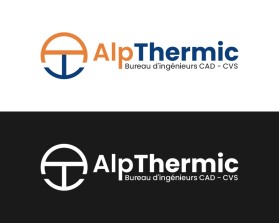 AlpThermic entry by stuckattwo
