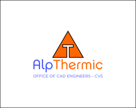 AlpThermic entry by yonobass