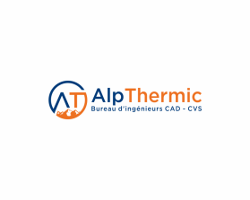 AlpThermic entry by Mza