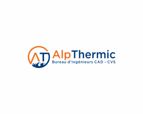 AlpThermic entry by Mza