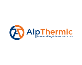 AlpThermic entry by SabunMantan