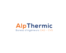 AlpThermic entry by Samrawaheed