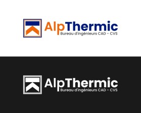 AlpThermic entry by stuckattwo